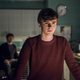 Image for article titled The 35 best TV performances of 2016 (and one worst)